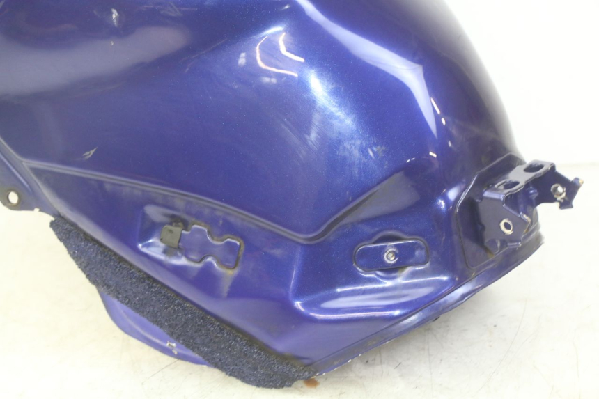 photo de FUEL TANK YAMAHA YZF R1 1000 (2007 - 2008)