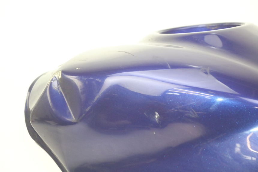 photo de FUEL TANK YAMAHA YZF R1 1000 (2007 - 2008)