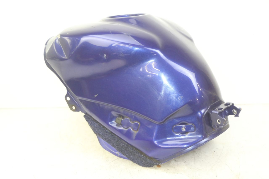 photo de FUEL TANK YAMAHA YZF R1 1000 (2007 - 2008)
