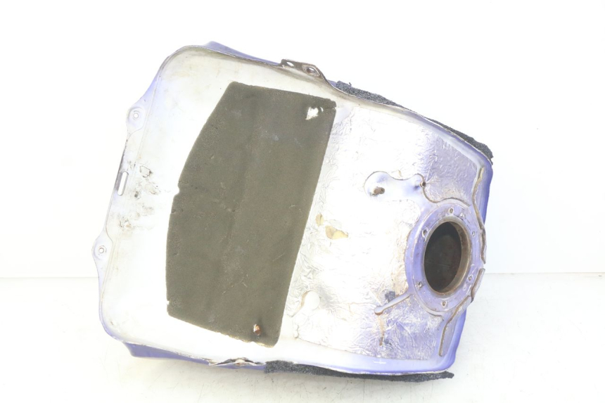 photo de FUEL TANK YAMAHA YZF R1 1000 (2007 - 2008)