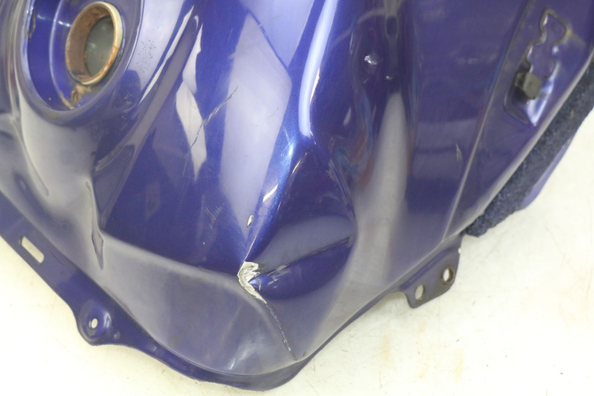 photo de FUEL TANK YAMAHA YZF R1 1000 (2007 - 2008)