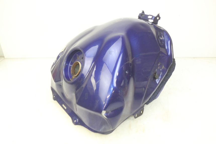 photo de FUEL TANK YAMAHA YZF R1 1000 (2007 - 2008)