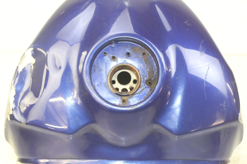 photo de FUEL TANK YAMAHA YZF R1 1000 (2007 - 2008)