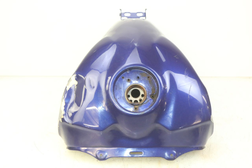 photo de FUEL TANK YAMAHA YZF R1 1000 (2007 - 2008)