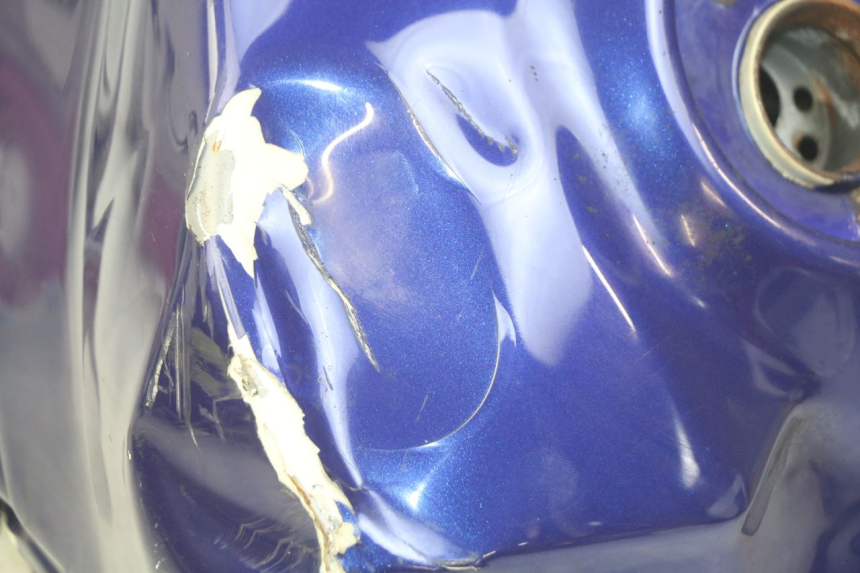 photo de FUEL TANK YAMAHA YZF R1 1000 (2007 - 2008)