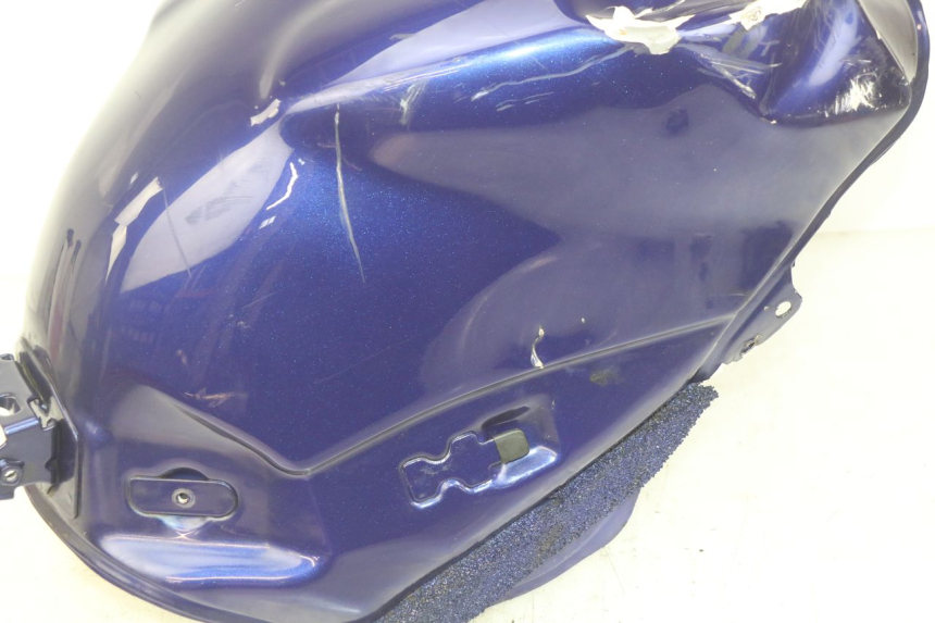 photo de FUEL TANK YAMAHA YZF R1 1000 (2007 - 2008)