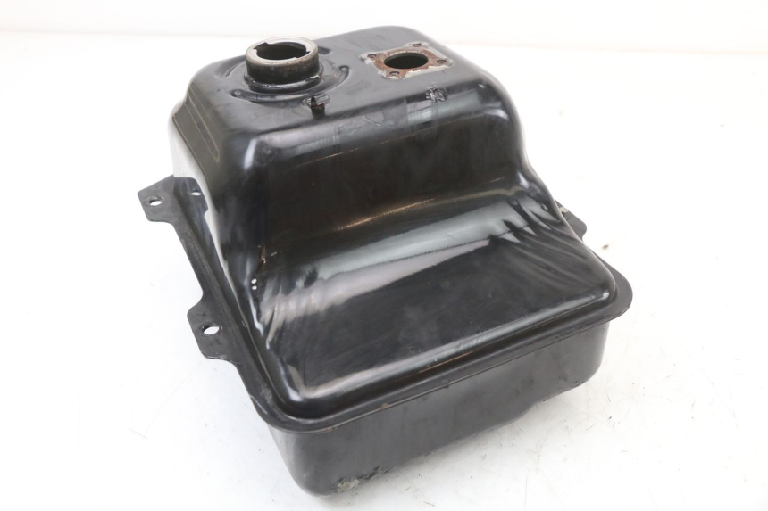 photo de FUEL TANK YAMAHA YE ZEST 50 (1992 - 1998)