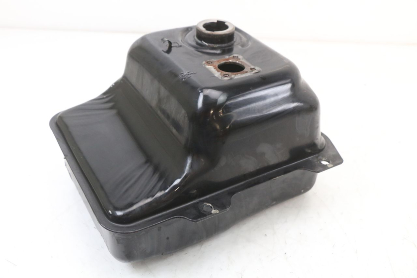 photo de FUEL TANK YAMAHA YE ZEST 50 (1992 - 1998)