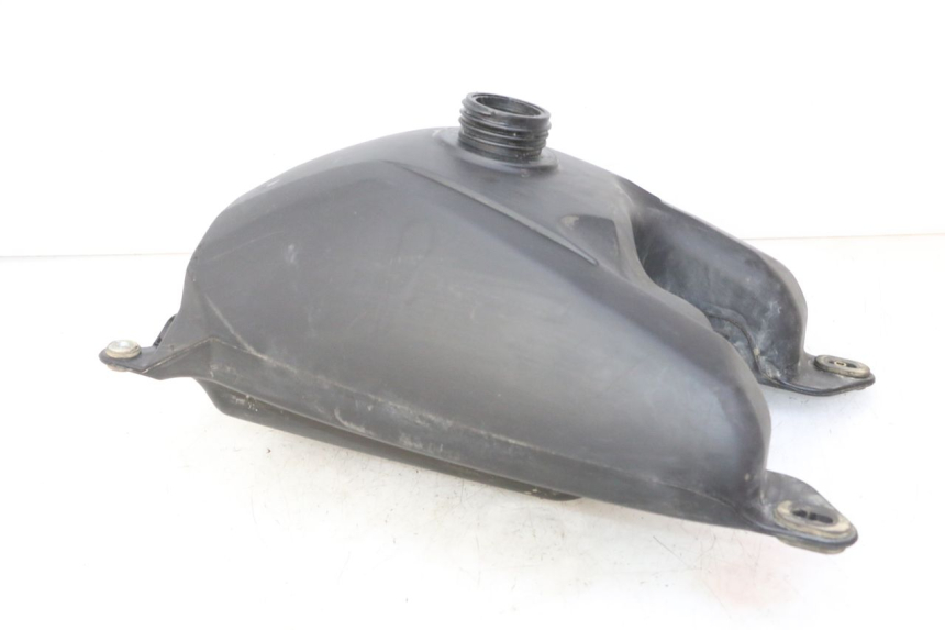 photo de FUEL TANK YAMAHA YFM BRUIN 350 (2003 - 2009)