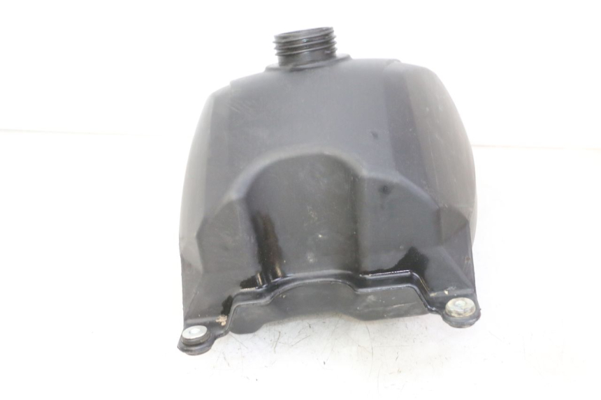 photo de FUEL TANK YAMAHA YFM BRUIN 350 (2003 - 2009)