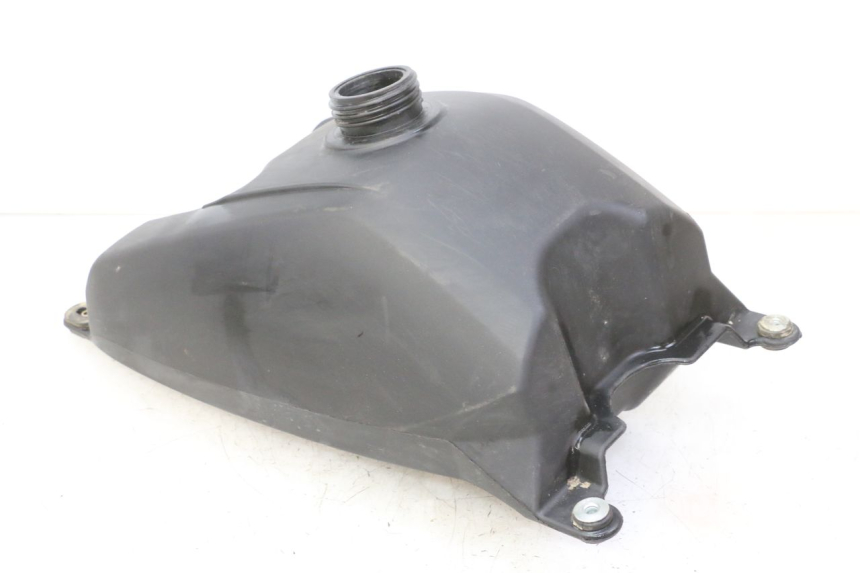 photo de FUEL TANK YAMAHA YFM BRUIN 350 (2003 - 2009)