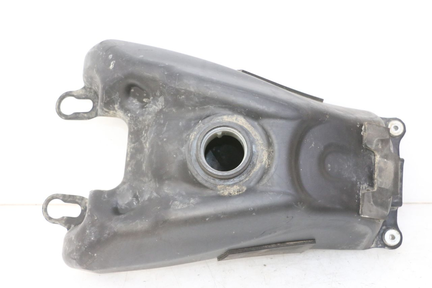photo de FUEL TANK YAMAHA YFM R RAPTOR 250 (2008 - 2014)