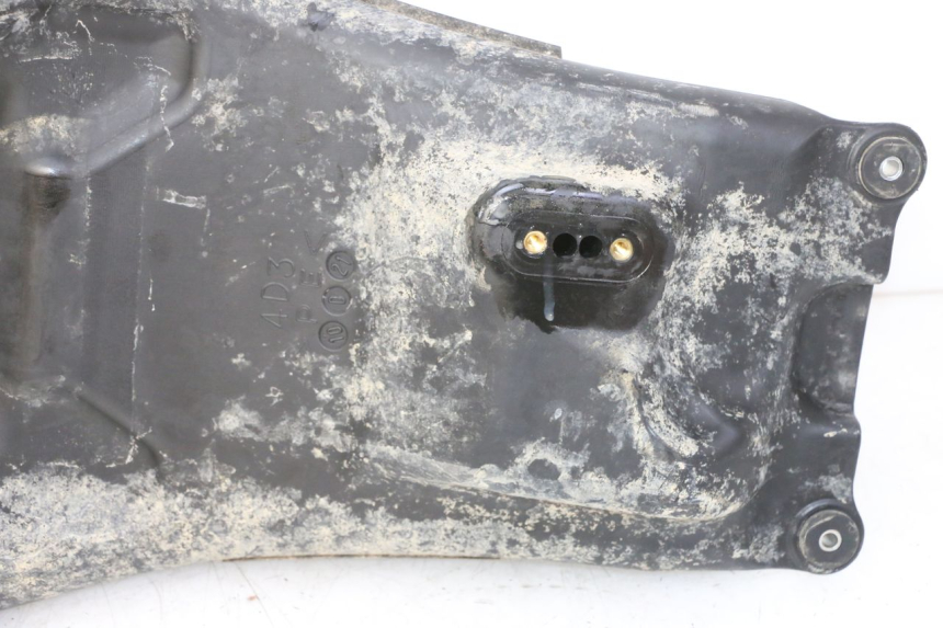 photo de FUEL TANK YAMAHA YFM R RAPTOR 250 (2008 - 2014)