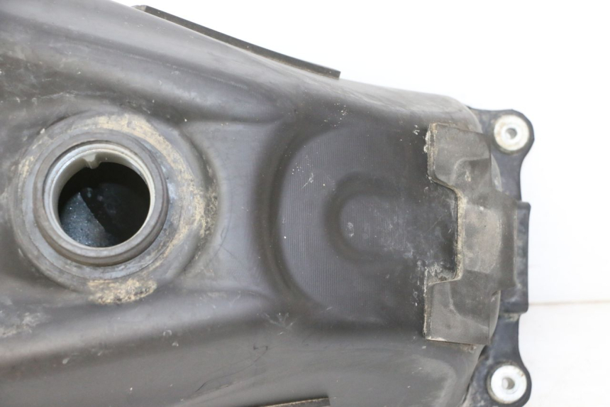 photo de FUEL TANK YAMAHA YFM R RAPTOR 250 (2008 - 2014)