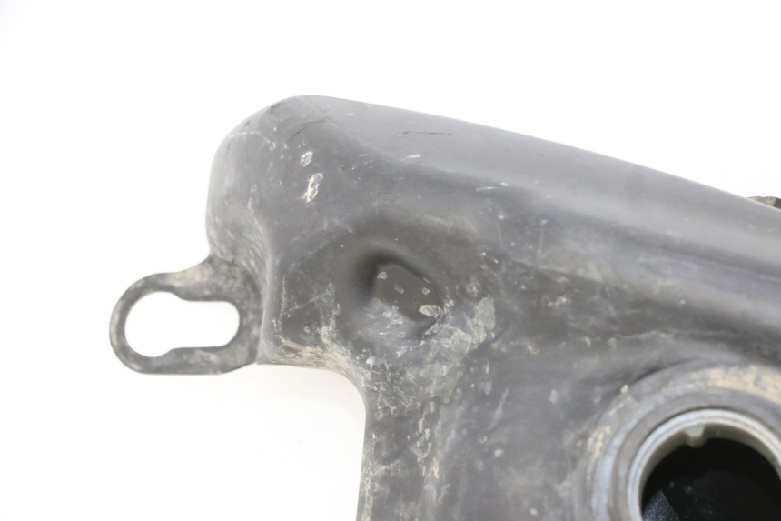 photo de FUEL TANK YAMAHA YFM R RAPTOR 250 (2008 - 2014)