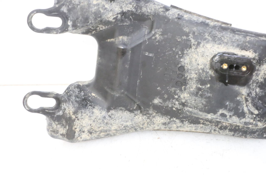 photo de FUEL TANK YAMAHA YFM R RAPTOR 250 (2008 - 2014)