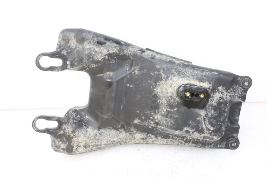 photo de FUEL TANK YAMAHA YFM R RAPTOR 250 (2008 - 2014)