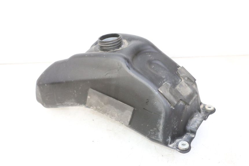 photo de FUEL TANK YAMAHA YFM R RAPTOR 250 (2008 - 2014)