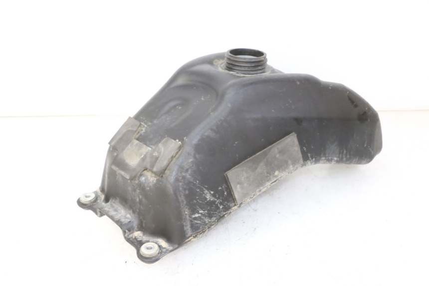 photo de FUEL TANK YAMAHA YFM R RAPTOR 250 (2008 - 2014)