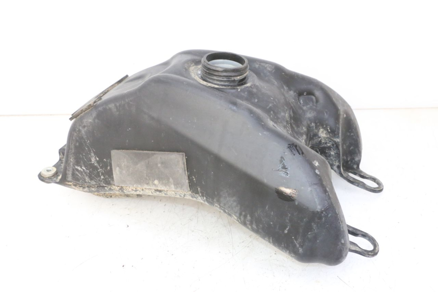 photo de FUEL TANK YAMAHA YFM R RAPTOR 250 (2008 - 2014)