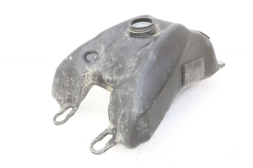 photo de FUEL TANK YAMAHA YFM R RAPTOR 250 (2008 - 2014)