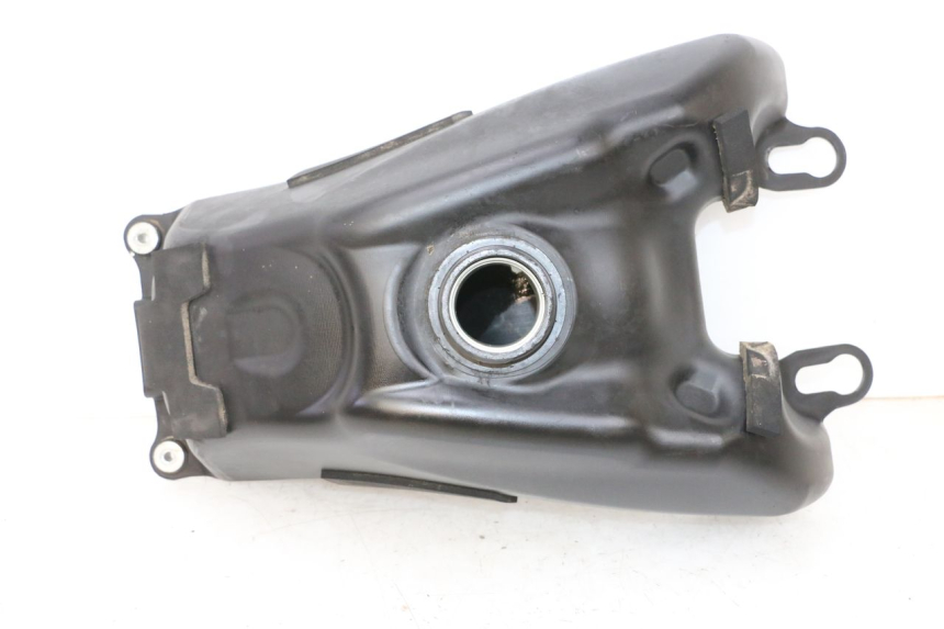 photo de FUEL TANK YAMAHA YFM R RAPTOR 250 (2008 - 2014) - Main view