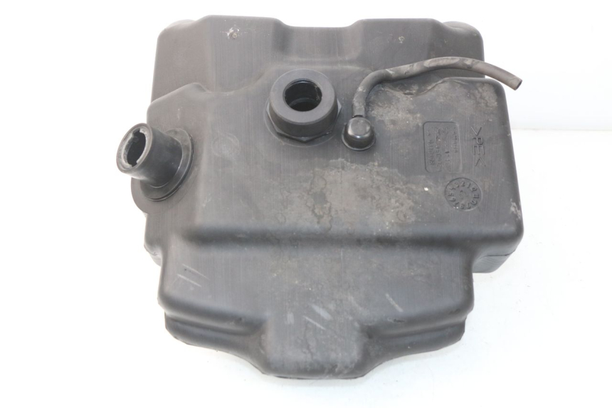 photo de FUEL TANK YAMAHA YP MAJESTY 125 (1998 - 2001)