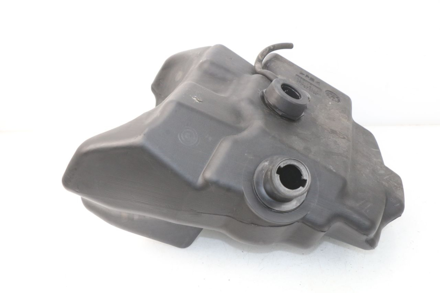 photo de FUEL TANK YAMAHA YP MAJESTY 125 (1998 - 2001)