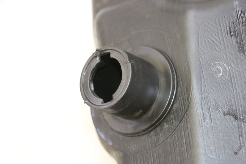 photo de FUEL TANK YAMAHA YP MAJESTY 125 (2007 - 2010)