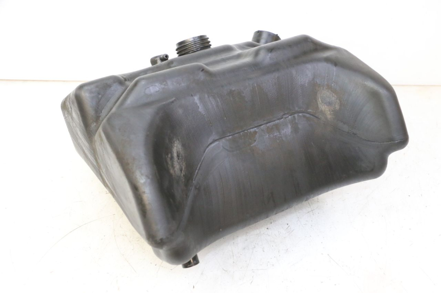 photo de FUEL TANK YAMAHA YP MAJESTY 125 (2007 - 2010)