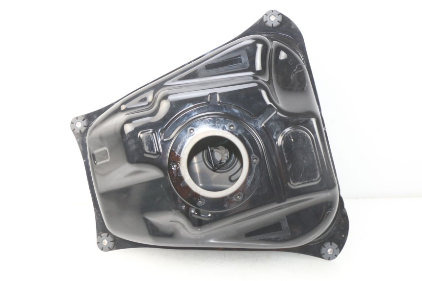 photo de FUEL TANK YAMAHA YP T-MAX TMAX 530 (2017 - 2020)