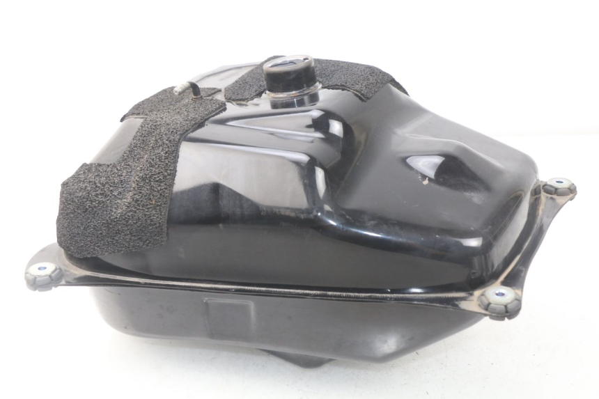 photo de FUEL TANK YAMAHA YP T-MAX TMAX 530 (2017 - 2020)