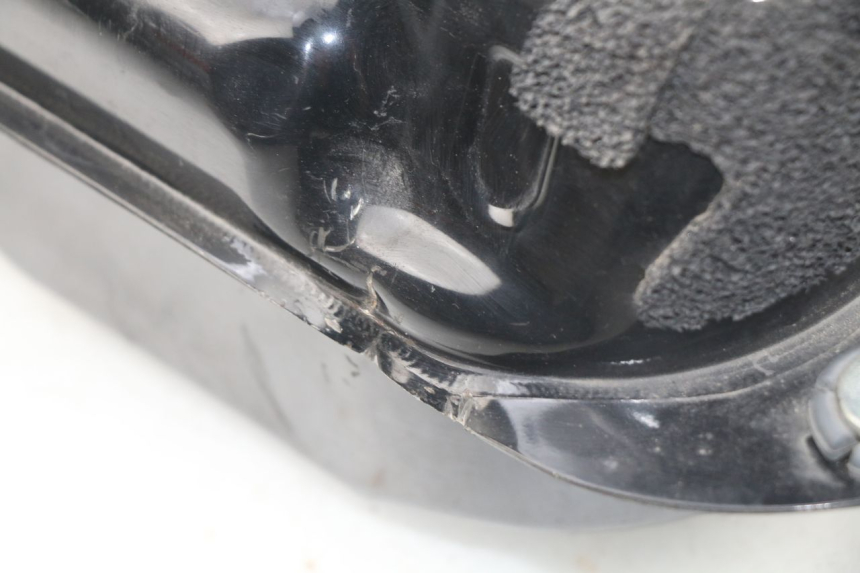 photo de FUEL TANK YAMAHA YP T-MAX TMAX 530 (2017 - 2020)