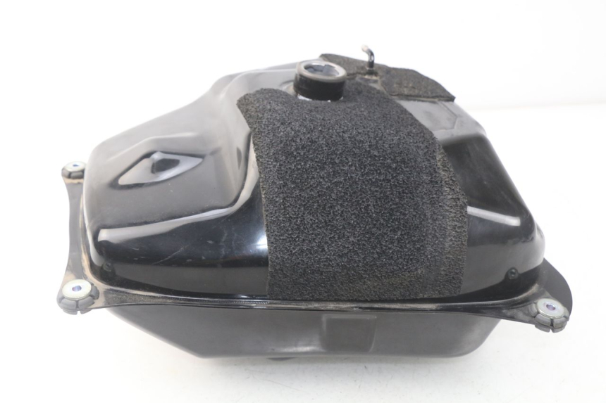 photo de FUEL TANK YAMAHA YP T-MAX TMAX 530 (2017 - 2020)