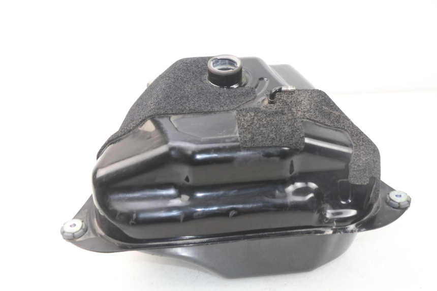 photo de FUEL TANK YAMAHA YP T-MAX TMAX 530 (2017 - 2020)