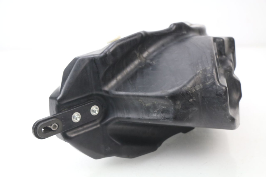 photo de FUEL TANK YAMAHA YZ-F YZF 250 (2007 - 2013)