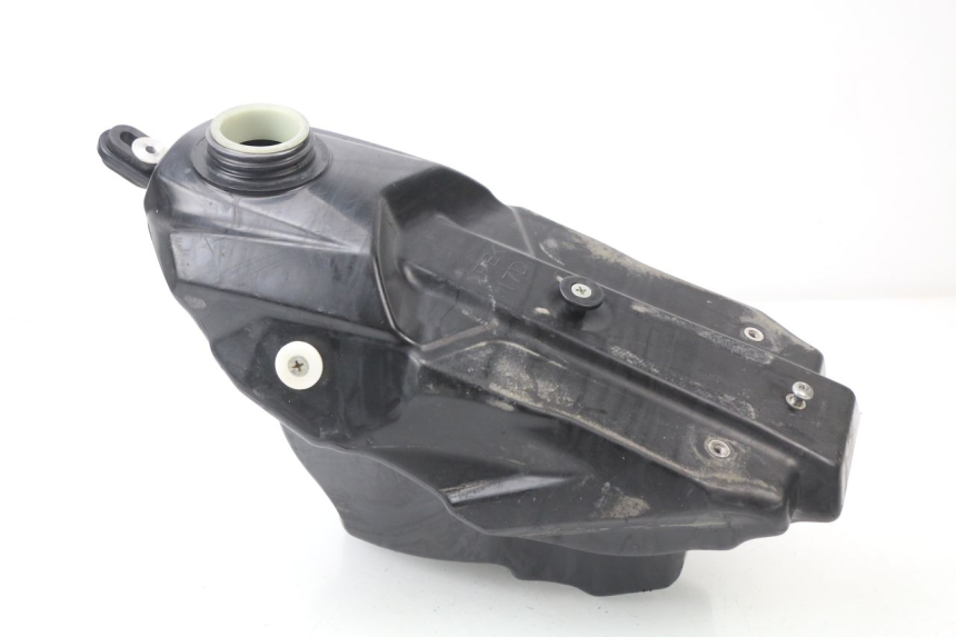 photo de FUEL TANK YAMAHA YZ-F YZF 250 (2007 - 2013)