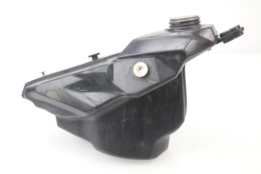 photo de FUEL TANK YAMAHA YZ-F YZF 250 (2007 - 2013)