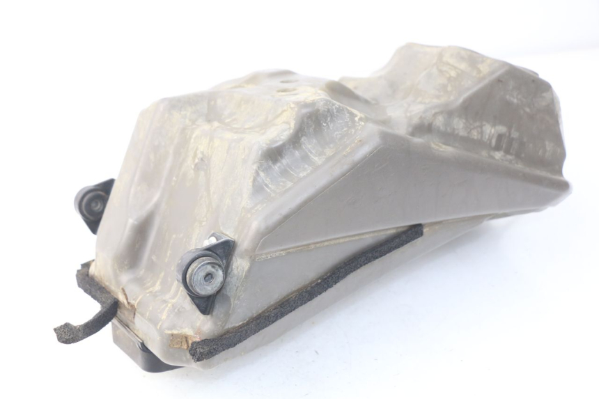 photo de FUEL TANK YAMAHA YZ-F YZF 250 (2014 - 2018)