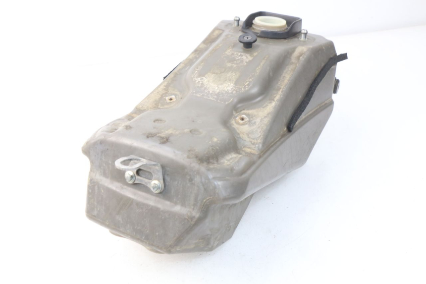 photo de FUEL TANK YAMAHA YZ-F YZF 250 (2014 - 2018)
