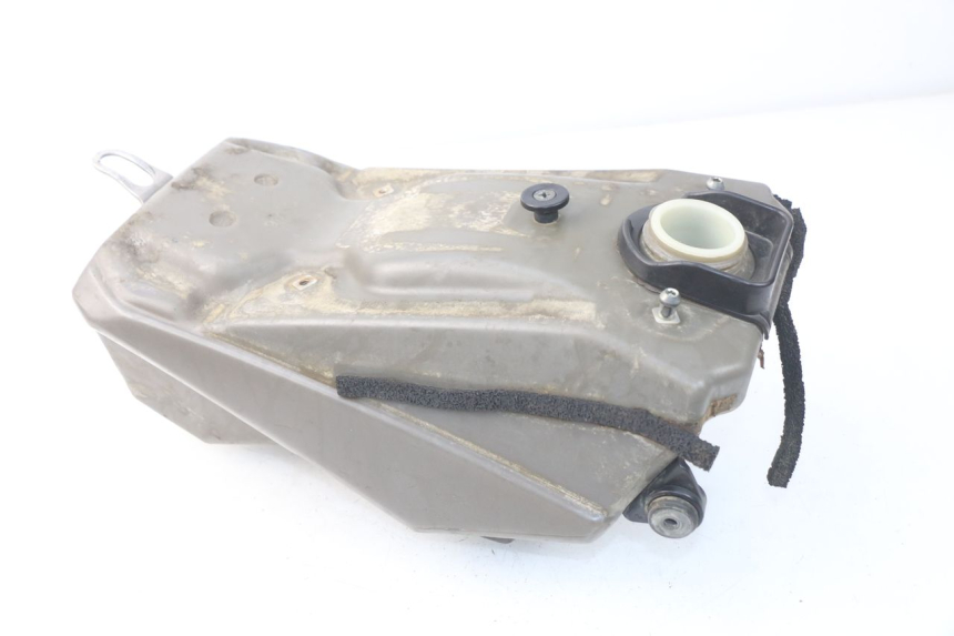 photo de FUEL TANK YAMAHA YZ-F YZF 250 (2014 - 2018)