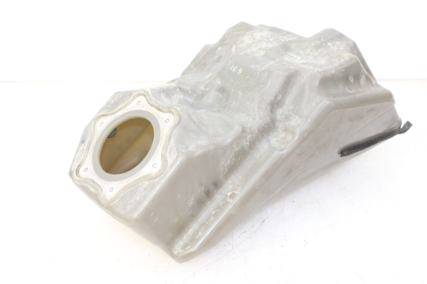 photo de FUEL TANK YAMAHA YZ-F YZF 250 (2014 - 2018)