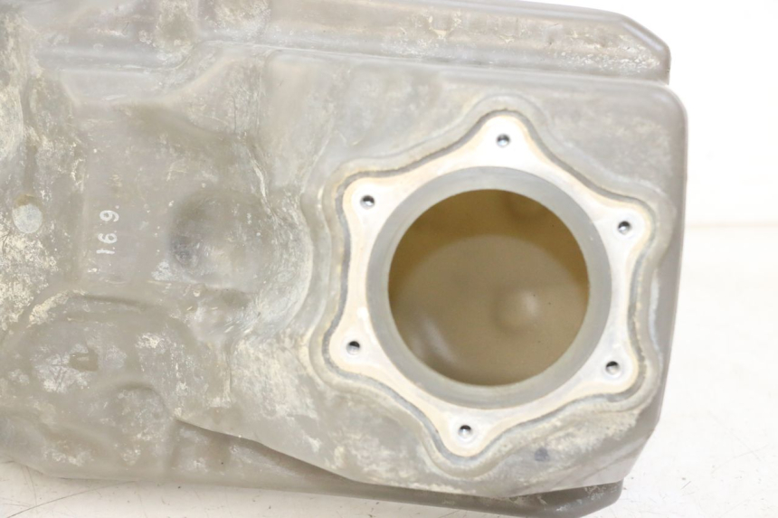 photo de FUEL TANK YAMAHA YZ-F YZF 250 (2014 - 2018)