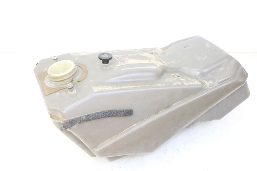 photo de FUEL TANK YAMAHA YZ-F YZF 250 (2014 - 2018)