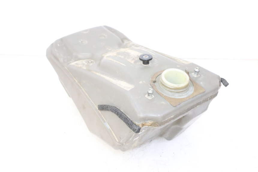 photo de FUEL TANK YAMAHA YZ-F YZF 250 (2014 - 2018)