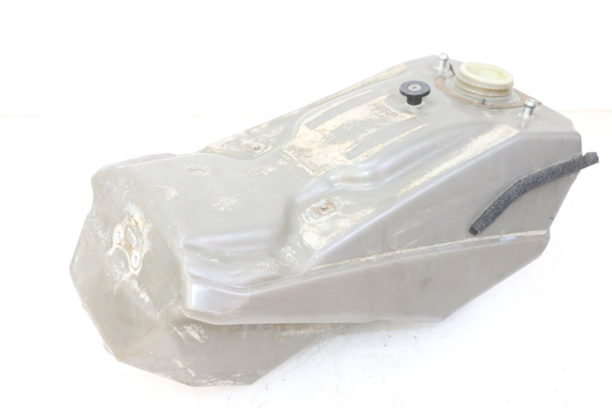 photo de FUEL TANK YAMAHA YZ-F YZF 250 (2014 - 2018)