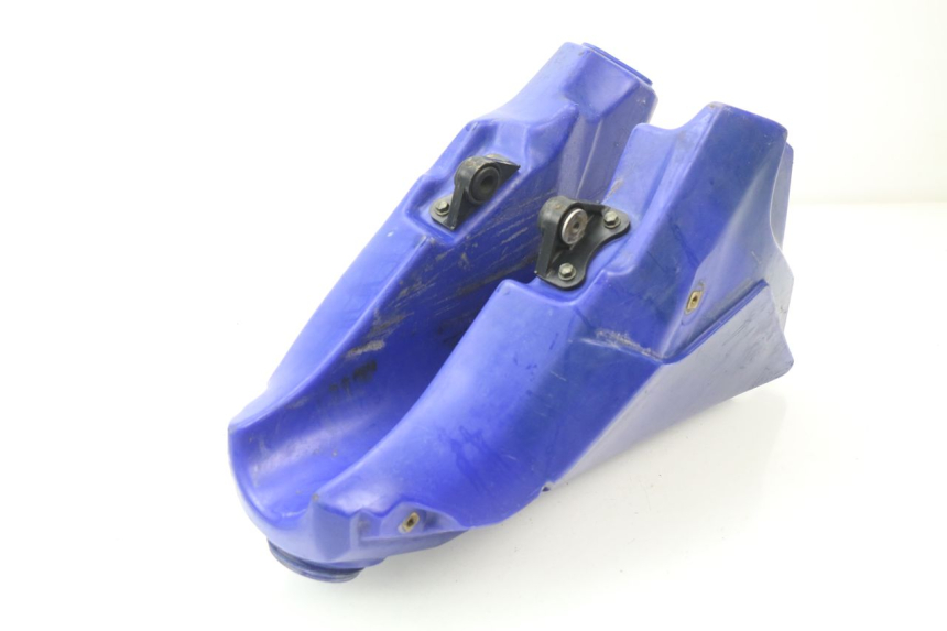 photo de FUEL TANK YAMAHA YZ 125 (1998 - 2005)