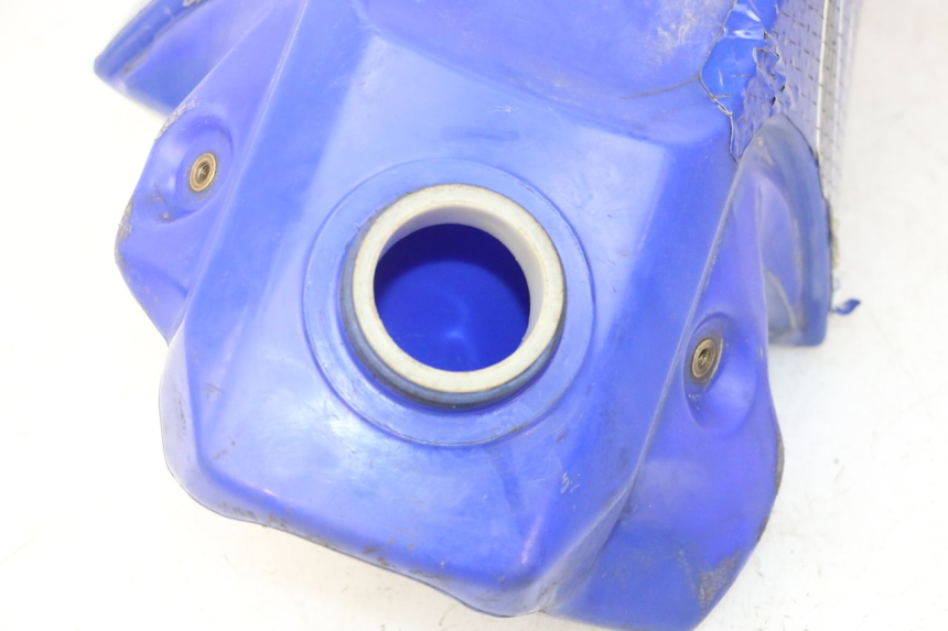 photo de FUEL TANK YAMAHA YZ 125 (1998 - 2005)
