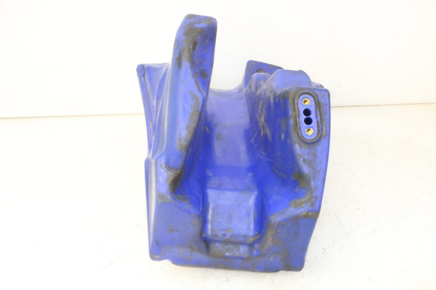 photo de FUEL TANK YAMAHA YZ 125 (1998 - 2005)
