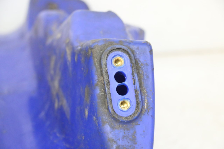 photo de FUEL TANK YAMAHA YZ 125 (1998 - 2005)